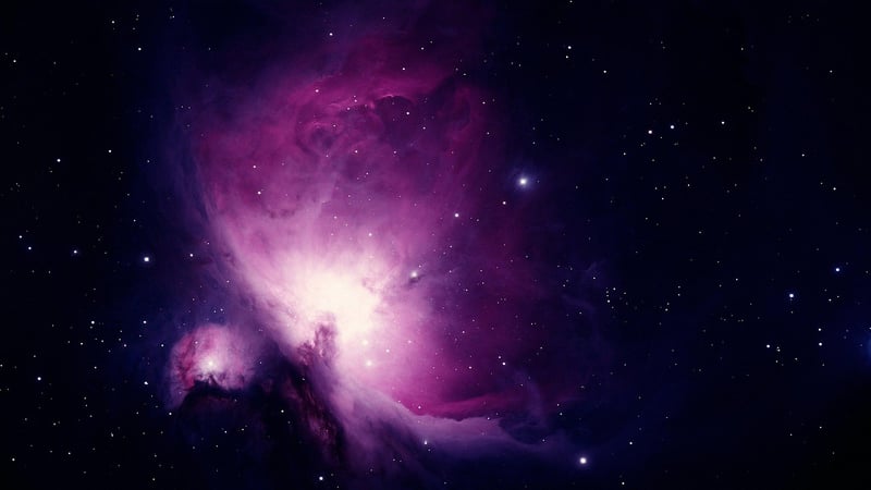 Stellar Serenades